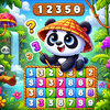 Number Quest