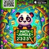 Math Explorer