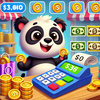 Coin Challenge